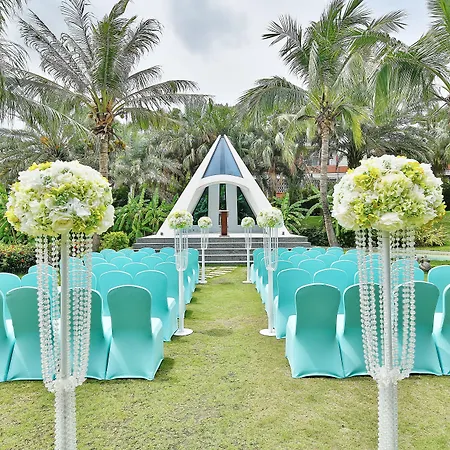 Queena Plaza Hotel-2