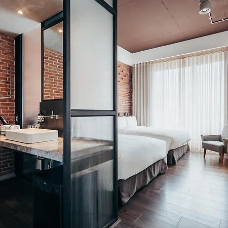 U.I.J Hotel&Hostel-3